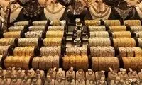 قیمت طلا، سکه و ارز در بازار امروز 