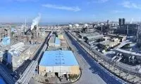 اخراج جوان نخبه‌ای که از دست رئیسی جایزه گرفت