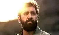 واکنش به بازداشت مهدی یراحی، خواننده معروف 
