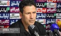 یک پرسپولیسی، نکونام را تهدید کرد