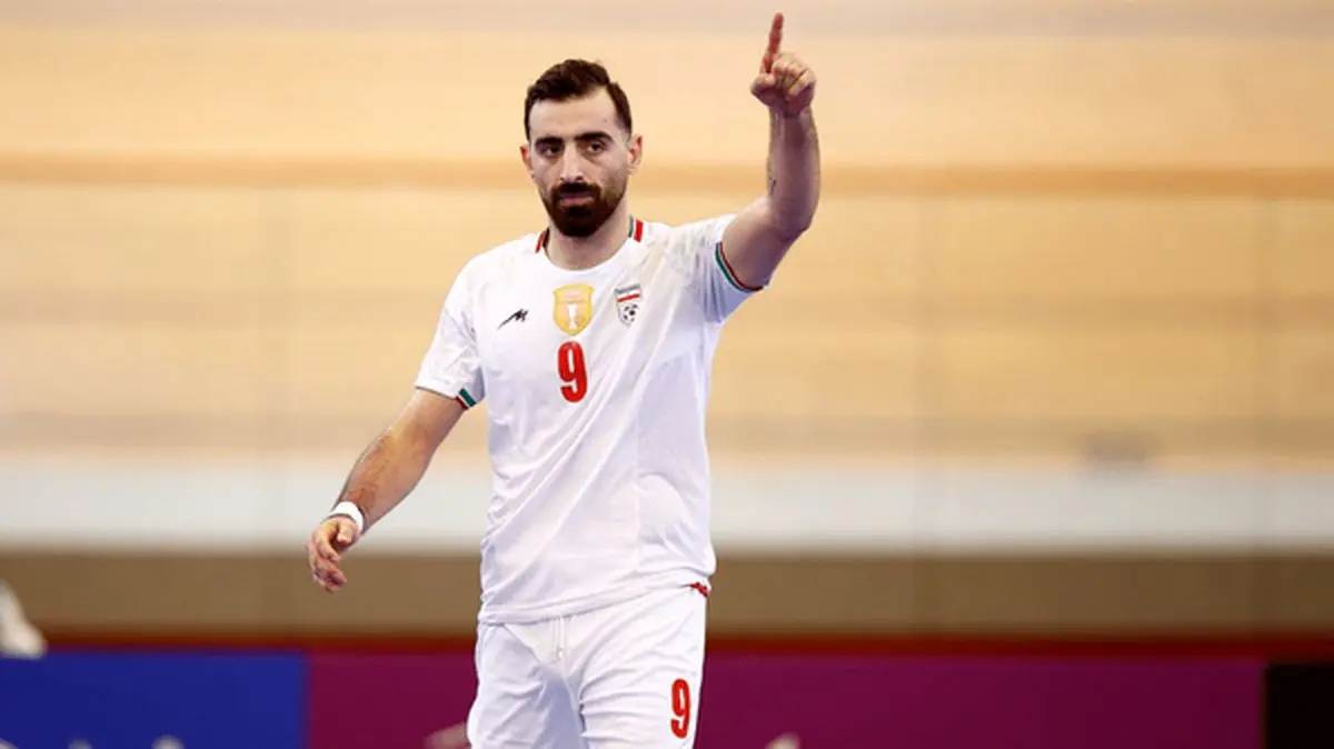 عجیب‌ترین سانسور صداوسیما خبرساز شد