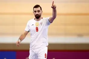 عجیب‌ترین سانسور صداوسیما خبرساز شد