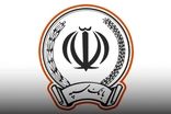 حمله بزرگ به شبکهٔ بانکی دفع شد
