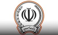  حمله بزرگ به شبکهٔ بانکی دفع شد
