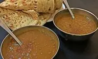 طرز تهیه یک غذای فوق‌العاده برای شب‌های پاییزی!