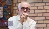 صداوسیما در برخورد با تهیه‌کنندگان از الگوی کارفرما-‌‌کارگر تبعیت می‌کند!