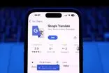 گوگل در ترجمه عبارات عامیانه هم توانمند شد