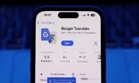 گوگل در ترجمه عبارات عامیانه هم توانمند شد