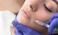 بهترین مرکز تزریق ژل در تهران + لیست 10 تایی