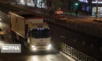 ممنوعیت تازه در شب‌های قدر در پایتخت
