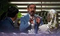 زمان پخش سریال جدید مهران مدیری مشخص شد