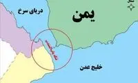 جمهوری اسلامی: بستن باب المندب، خواست دشمن است