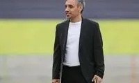 خطیبی شوکه کرد؛ سرخابی‌های سابق مازاد شدند