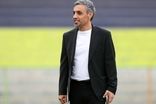 خطیبی شوکه کرد؛ سرخابی‌های سابق مازاد شدند
