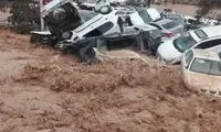 هشدار مهمی که روی آنتن زنده به مردم داده شد