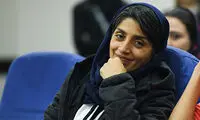 پرافتخارترین سرمربی ایران به نیمکت تیم ملی زنان رسید
