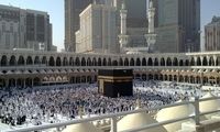 900هزار نفر دیگر به گنجایش مسجدالحرام اضافه می‌شود