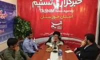 3 روز عزای عمومی در این استان اعلام شد