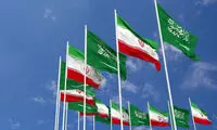 جزئیات آزادی ۲ تبعه ایرانی از زندان‌های عربستان