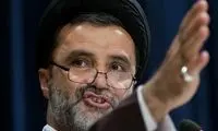 کسانی که با آمریکا مذاکره کنند خودشان آمریکایی هستند