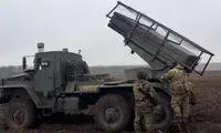 تغییرات نسخه ارتقایافته راکت‌انداز گراد MLRS