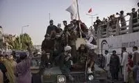 طالبان، پخش تصاویر موجودات زنده را ممنوع کرد!