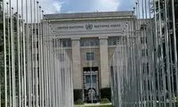 انتقاد طالبان از اقدام تازه سازمان ملل