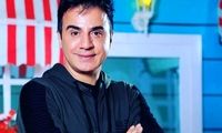 آرزوی عمو پورنگ که به حقیقت پیوست