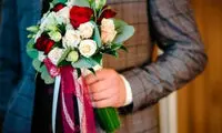 تجمع باورنکردنی 2000 خواستگار برای این دختر!