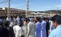 وضعیت امروزِ زاهدان پس از التهاب پیرامون نماز جمعه