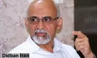 اظهارات تلخ یک فعال سیاسی از پشت‌پرده اخراج سریالی اساتید