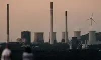 عبور هوشمندانه آلمان از زمستانی که دیگر سخت نیست