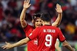 پرسپولیس خون‌بهای پرونده بیرانوند را تعیین کرد