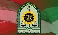 پلیس: قاتلان دانشجوی دانشگاه تهران هنوز دستگیر نشده‌اند