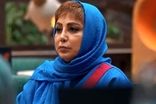 تعریف بهنوش بختیاری از لوطی بودنِ فلامک جنیدی