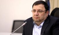 روحانی، مخالف فیلتر تلگرام بود اما مجبور شد