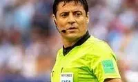 افشاگری داغ و خبرساز علیرضا فغانی جلوی دوربین 