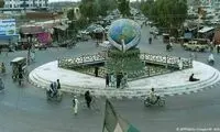 طالبان یک مقام زن سابق را به قتل رساند!