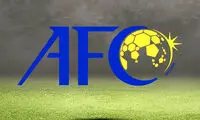جریمه‌های سنگین AFC برای لیگ قهرمانان آسیا