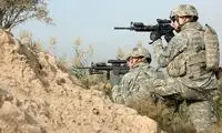 انتقال تجهیزات سپاه تفنگداران آمریکا به اطراف ونزوئلا