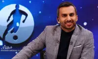 افشاگری‌های شوکه‌کننده میثاقی از قرارداد ویلموتس