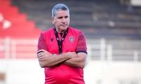 سرمربی جدید پرسپولیس مانند جواد نکونام قرارداد می‌بندد!