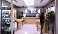 سقوط بی‌سابقه قیمت آیفون 14 در بازار ایران