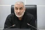 نیکزاد تصمیم دولت درباره بنزین را اعلام کرد