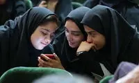 چه زمانی تنها ماندن نوجوان در خانه خطر دارد؟