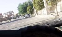 یک روحانی در ایرانشهر توسط افراد مسلح ربوده شد