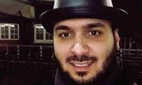 اظهار نظر بی‌ادبانه ویلسون درباره رپر قدیمی جنجالی شد!