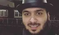 اظهار نظر بی‌ادبانه ویلسون درباره رپر قدیمی جنجالی شد!