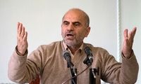 تا کار به فاجعه نکشیده، رویه‌ها را تغییر دهید