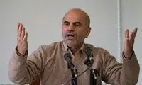 تا کار به فاجعه نکشیده، رویه‌ها را تغییر دهید